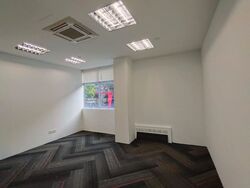 Epl Building (D3), Office #438525171
